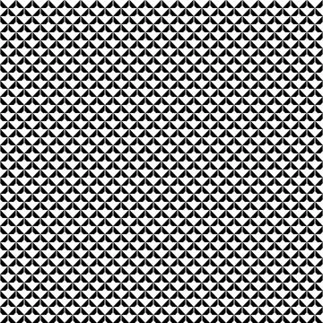 Abstract seamless pattern. Repeat pattern. Stock Illustration