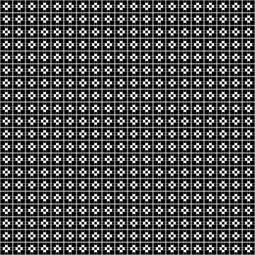 Abstract seamless pattern. Repeat pattern. 스톡 일러스트