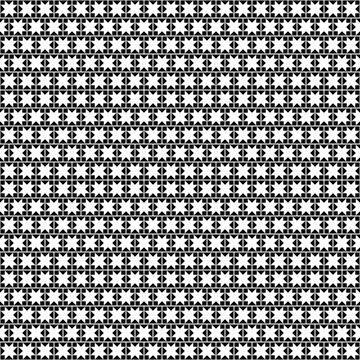 Abstract seamless pattern. Repeat pattern. 스톡 일러스트