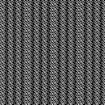 Abstract seamless pattern. Repeat pattern. Illustrazione stock