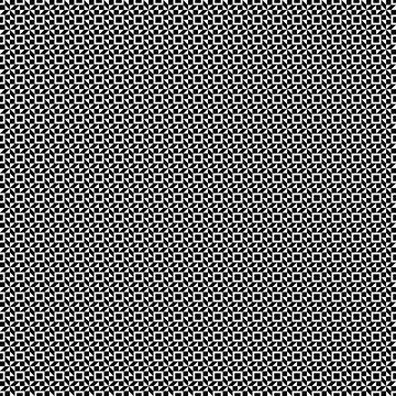 Abstract seamless pattern. Repeat pattern. Stock Illustration