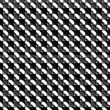 Abstract seamless pattern. Repeat pattern. Stock Illustration