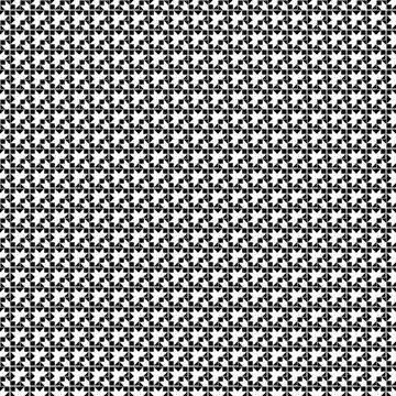 Abstract seamless pattern. Repeat pattern. Illustrazione stock