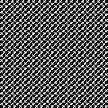 Abstract seamless pattern. Repeat pattern. Illustrazione stock