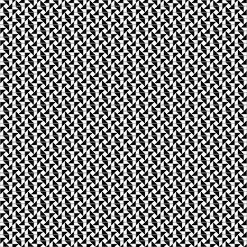 Abstract seamless pattern. Repeat pattern. Illustrazione stock