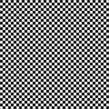 Abstract seamless pattern. Repeat pattern. 스톡 일러스트