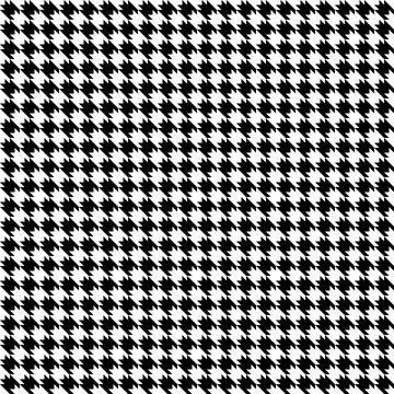 Abstract seamless pattern. Repeat pattern. Stock Illustration