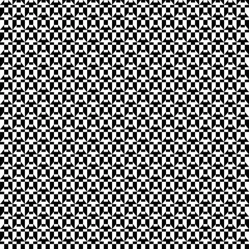 Abstract seamless pattern. Repeat pattern. Illustrazione stock