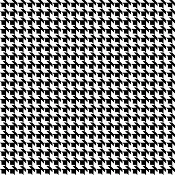 Abstract seamless pattern. Repeat pattern. Stock Illustration