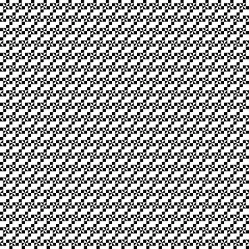 Abstract seamless pattern. Repeat pattern. 스톡 일러스트