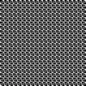 Abstract seamless pattern. Repeat pattern. Stock Illustration