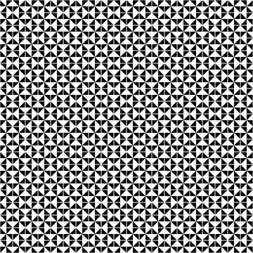 Abstract seamless pattern. Repeat pattern. Illustrazione stock