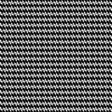 Abstract seamless pattern. Repeat pattern. Illustrazione stock