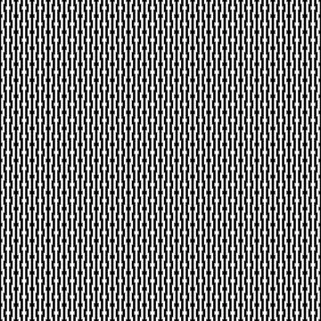 Abstract seamless pattern. Repeat pattern. Stock Illustration