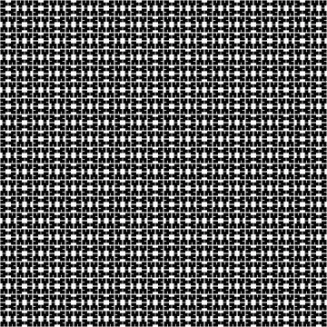 Abstract seamless pattern. Repeat pattern. 스톡 일러스트