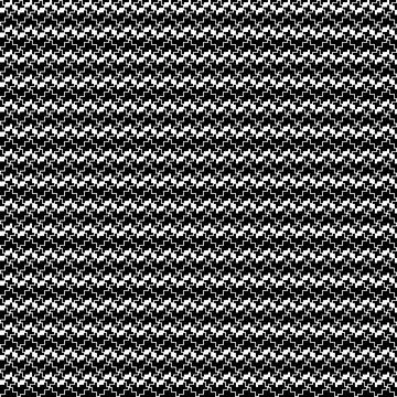 Abstract seamless pattern. Repeat pattern. Stock Illustration