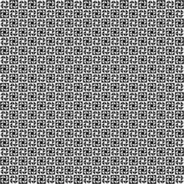 Abstract seamless pattern. Repeat pattern. 스톡 일러스트