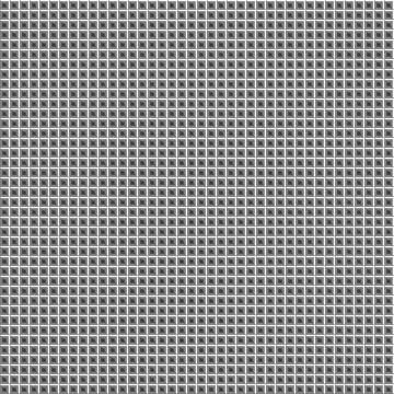 Abstract seamless pattern. Repeat pattern. Stock Illustration