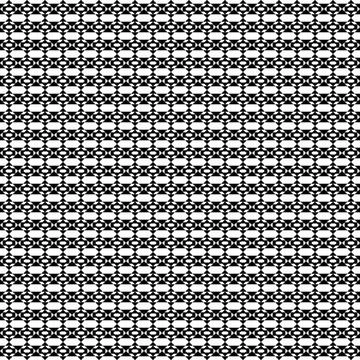 Abstract seamless pattern. Repeat pattern. Stock Illustration
