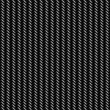 Abstract seamless pattern. Repeat pattern. Stock Illustration