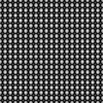 Abstract seamless pattern. Repeat pattern. 스톡 일러스트