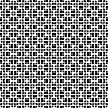 Abstract seamless pattern. Repeat pattern. Illustrazione stock