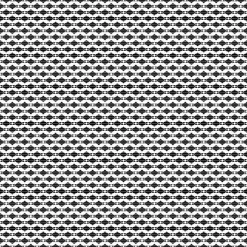 Abstract seamless pattern. Repeat pattern. 스톡 일러스트