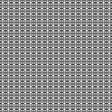 Abstract seamless pattern. Repeat pattern. Stock Illustration