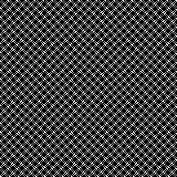 Abstract seamless pattern. Repeat pattern. Stock Illustration