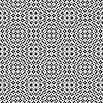 Abstract seamless pattern. Repeat pattern. Stock Illustration