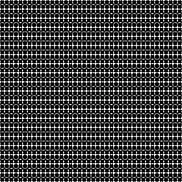 Abstract seamless pattern. Repeat pattern. 스톡 일러스트