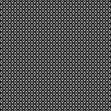 Abstract seamless pattern. Repeat pattern. イラスト素材