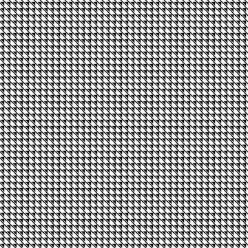 Abstract seamless pattern. Repeat pattern. Stock Illustration