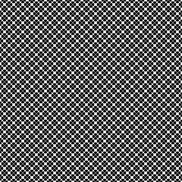 Abstract seamless pattern. Repeat pattern. イラスト素材