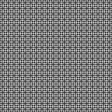 Abstract seamless pattern. Repeat pattern. 스톡 일러스트