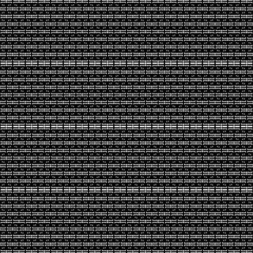 Abstract seamless pattern. Repeat pattern. Illustrazione stock