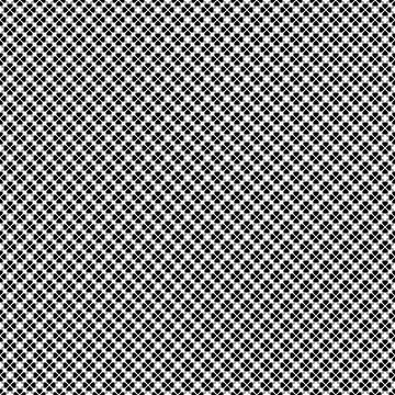 Abstract seamless pattern. Repeat pattern. Stock Illustration