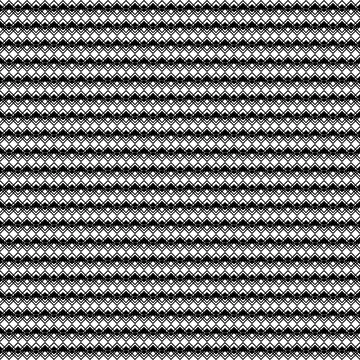 Abstract seamless pattern. Repeat pattern. Illustrazione stock