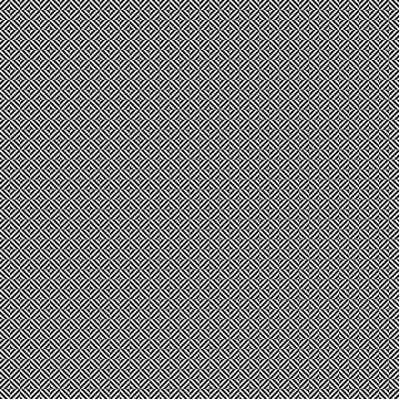 Abstract seamless pattern. Repeat pattern. Illustrazione stock