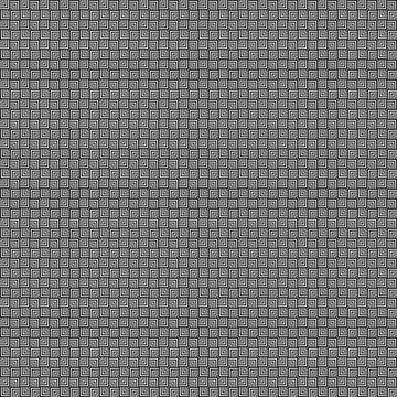 Abstract seamless pattern. Repeat pattern. Stock Illustration