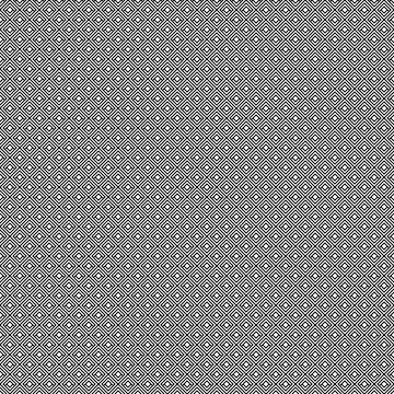 Abstract seamless pattern. Repeat pattern. Illustrazione stock