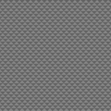 Abstract seamless pattern. Repeat pattern. Stock Illustration