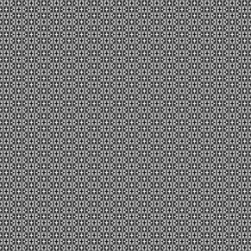 Abstract seamless pattern. Repeat pattern. Illustrazione stock