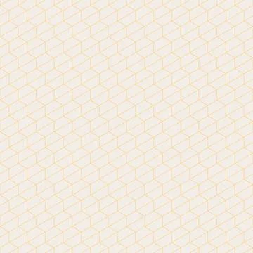 Abstract seamless pattern. Repeating geometric simple graphic background. Stock Illustration