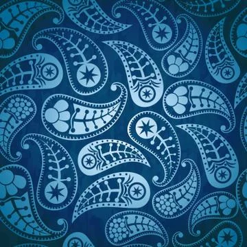 Abstract seamless pattern. seamless texture Illustrazione stock