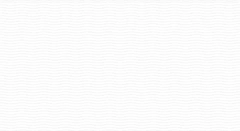 Abstract seamless pattern of small grey dots on white background with abstrac Stock Illustration