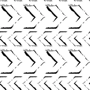 Abstract seamless pattern texture element for doodle design background illu.. 스톡 일러스트