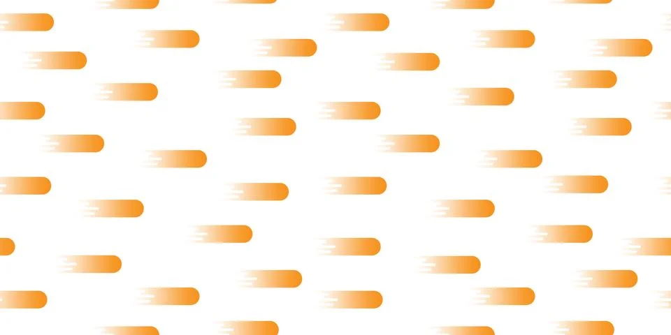 Abstract seamless pattern for texture, textiles and simple backgrounds. Stock Illustration