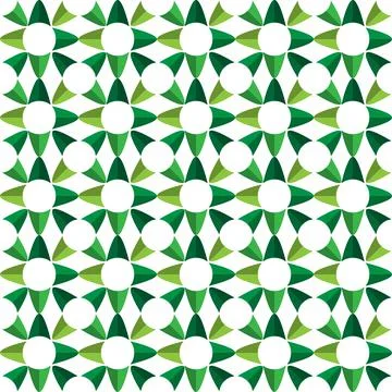 Abstract seamless pattern for texture, textiles, and simple backgrounds Stock Illustration