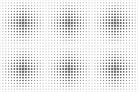 Abstract seamless pattern for textures, banners, textiles and simple backgrou Stockillustratie